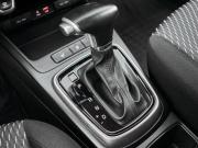Kia Rio IV Екатеринбург  - изображение 38