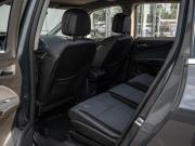 Opel Zafira C Краснодар  - изображение 37