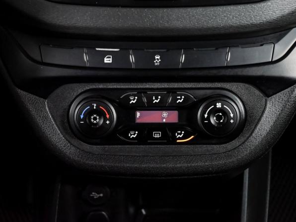 Lada (ВАЗ) Vesta I с пробегом 2017 года, цена 750 000 рублей, 200708 км, седан, Автокод Объявления