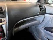 Kia Picanto I Рестайлинг Чайковский  - изображение 37