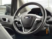 Ford EcoSport II Воронеж  - изображение 29
