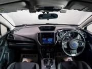 Subaru Impreza V Чита  - изображение 32