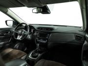 Nissan X-Trail III Рестайлинг Санкт-Петербург  - изображение 32