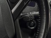 Toyota Camry VII (XV50) Рестайлинг Ростов-на-Дону  - изображение 39