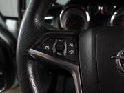 Opel Astra J Рестайлинг Воронеж  - изображение 33