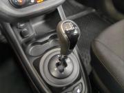 Lada (ВАЗ) Vesta I Москва  - изображение 43