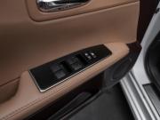 Lexus ES VI Рестайлинг Москва  - изображение 49