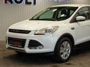 Ford Kuga II Иваново  - изображение 40
