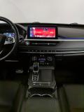 Chery Tiggo 7 Pro I Москва  - изображение 39