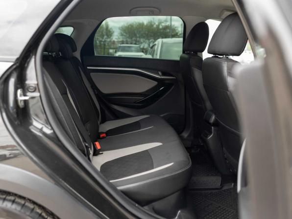 Lada (ВАЗ) Vesta I с пробегом 2019 года, цена 1 050 000 рублей, 116738 км, универсал, Автокод Объявления