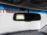 Mitsubishi Outlander II Рестайлинг Тюмень  - изображение 49