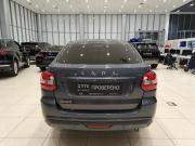 Lada (ВАЗ) Granta I Рестайлинг Казань  - изображение 29