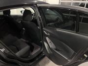 Mazda 3 III (BM) Чебоксары  - изображение 63