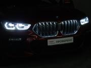 BMW X6 III (G06) Москва  - изображение 67