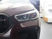 BMW X6 M III (F96) Калининград  - изображение 38