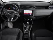 Renault Duster II Санкт-Петербург  - изображение 35