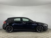 Mercedes-Benz A-Класс IV (W177) Воронеж  - изображение 32