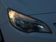 Opel Astra J Ижевск  - изображение 30
