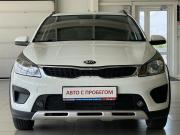 Kia Rio IV Пермь  - изображение 35