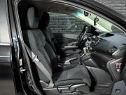 Honda CR-V IV Екатеринбург  - изображение 26
