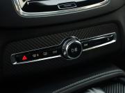 Volvo XC90 II Рестайлинг 1 Санкт-Петербург  - изображение 59