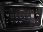 Volkswagen Tiguan II Воронеж  - изображение 37