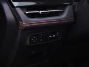 Changan UNI-K Санкт-Петербург  - изображение 63
