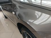 Lada (ВАЗ) Granta I Рестайлинг Арзамас  - изображение 33