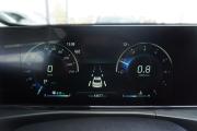 Changan Eado Plus Ульяновск  - изображение 33