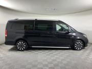 Mercedes-Benz V-Класс III (W447) Москва  - изображение 25