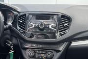 Lada (ВАЗ) Vesta I Владимир  - изображение 36