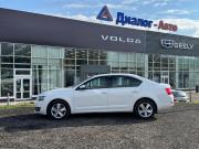 Skoda Octavia III (A7) Набережные Челны  - изображение 25