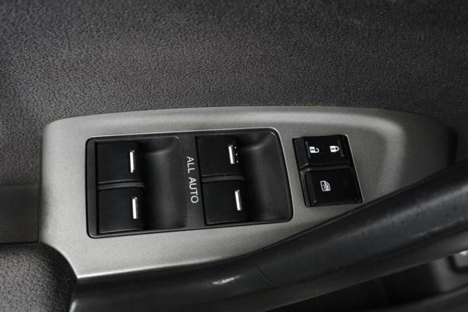 Honda Accord VIII с пробегом 2008 года, цена 1 339 000 рублей, 287000 км, седан, Автокод Объявления