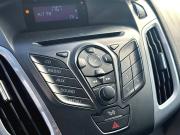 Ford Focus III Пермь  - изображение 46
