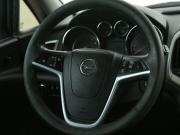 Opel Astra J Иваново  - изображение 34