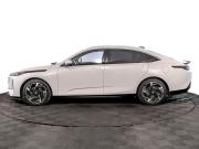 Changan Lamore Москва  - изображение 38