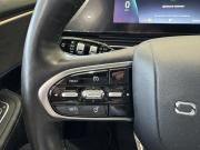 Omoda C5 I Оренбург  - изображение 56