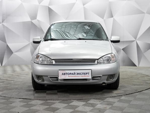 Lada (ВАЗ) Kalina I с пробегом 2009 года, цена 279 000 рублей, 113800 км, хэтчбек, Автокод Объявления