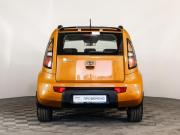 Kia Soul I Санкт-Петербург  - изображение 26