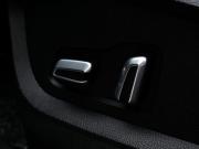 Chery Tiggo 7 Pro Max I Волгоград  - изображение 44