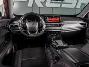 Chery Tiggo 7 Pro I Воронеж  - изображение 33
