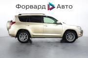 Toyota RAV4 III (XA30) Тюмень  - изображение 36