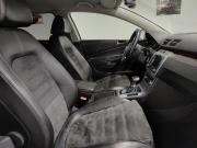 Volkswagen Passat B6 Казань  - изображение 35