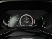 Haval Jolion I Ярославль  - изображение 29