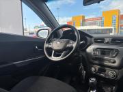 Kia Rio III Сыктывкар  - изображение 54