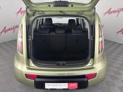 Kia Soul I Псков  - изображение 35