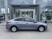 Hyundai Solaris II Брянск  - изображение 19
