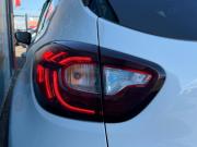 Renault Kaptur I Рестайлинг Набережные Челны  - изображение 36