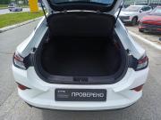 JAC J7 I Чебоксары  - изображение 34