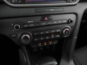Kia Sportage IV Рестайлинг Москва  - изображение 38